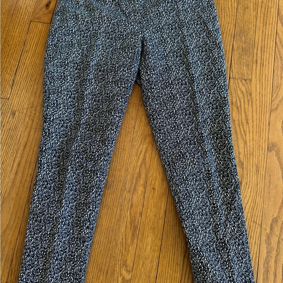 WHBM work pants - Picture 2 of 5